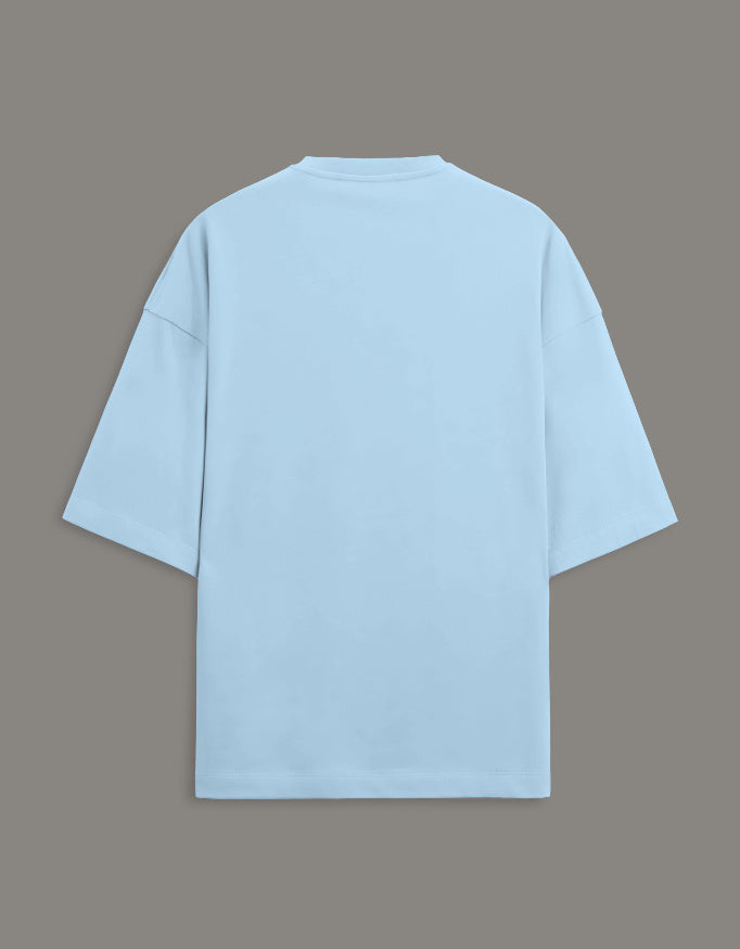 Back_2_c_54.jpg