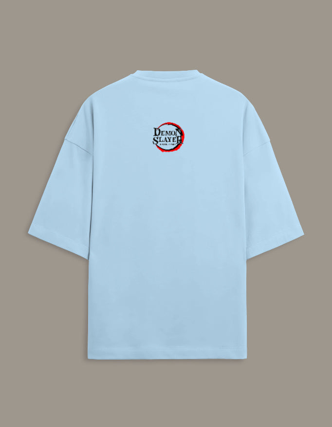 Back_2_c_54.jpg