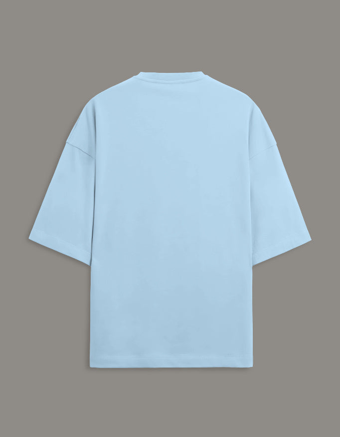Back_2_c_54.jpg