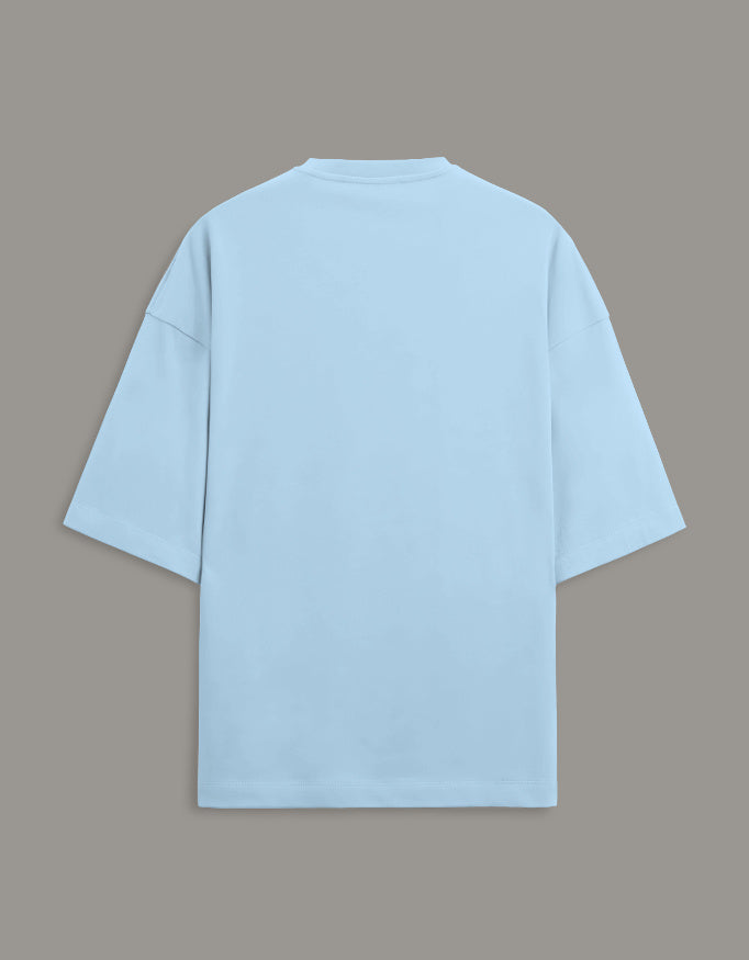 Back_2_c_54.jpg