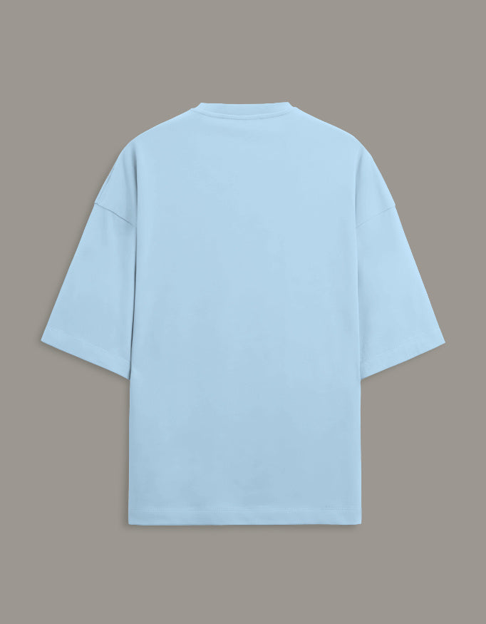 Back_2_c_54.jpg