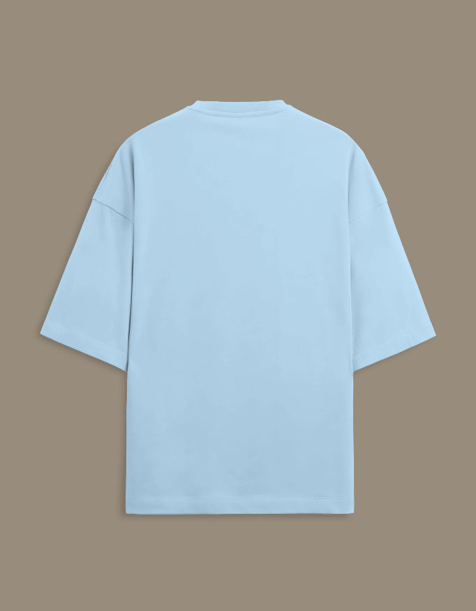 Back_2_c_54.jpg