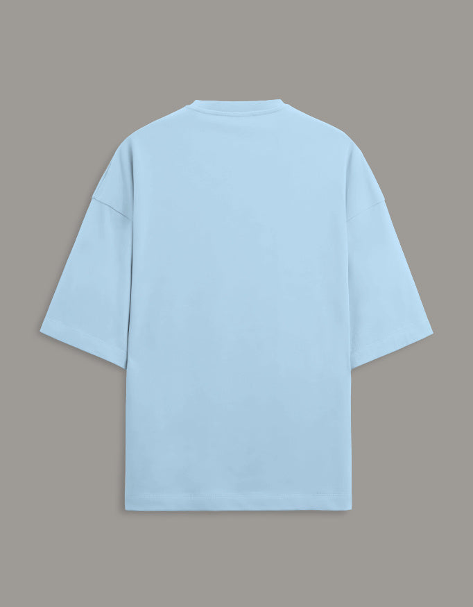 Back_2_c_54.jpg