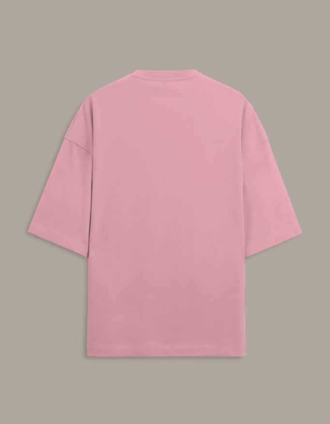 Back_2_c_56.jpg