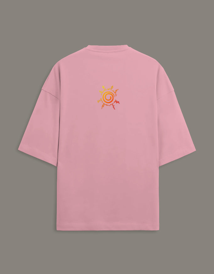 Back_2_c_56.jpg