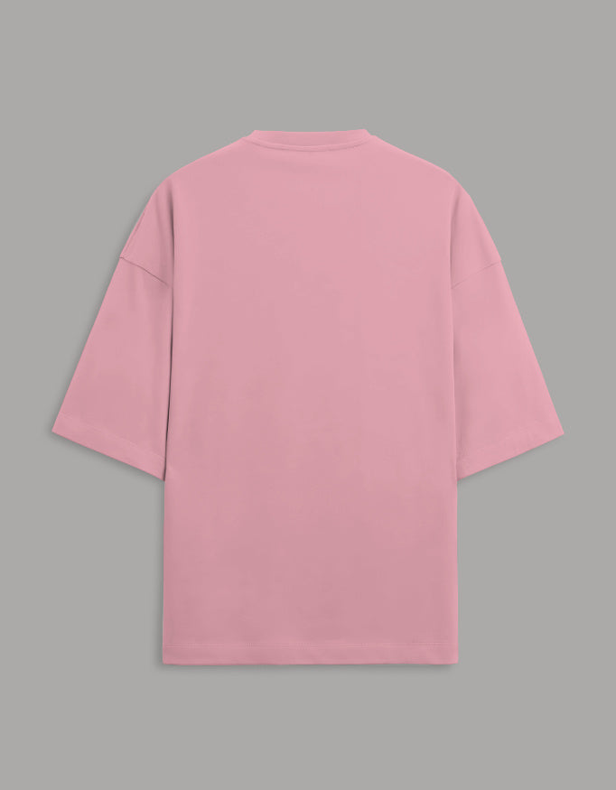 Back_2_c_56.jpg