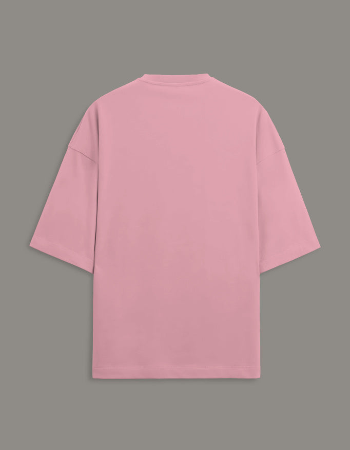 Back_2_c_56.jpg