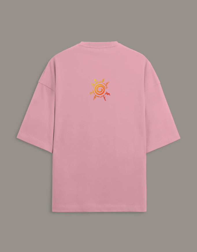 Back_2_c_56.jpg
