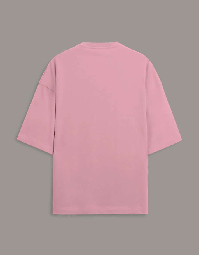 Back_2_c_56.jpg