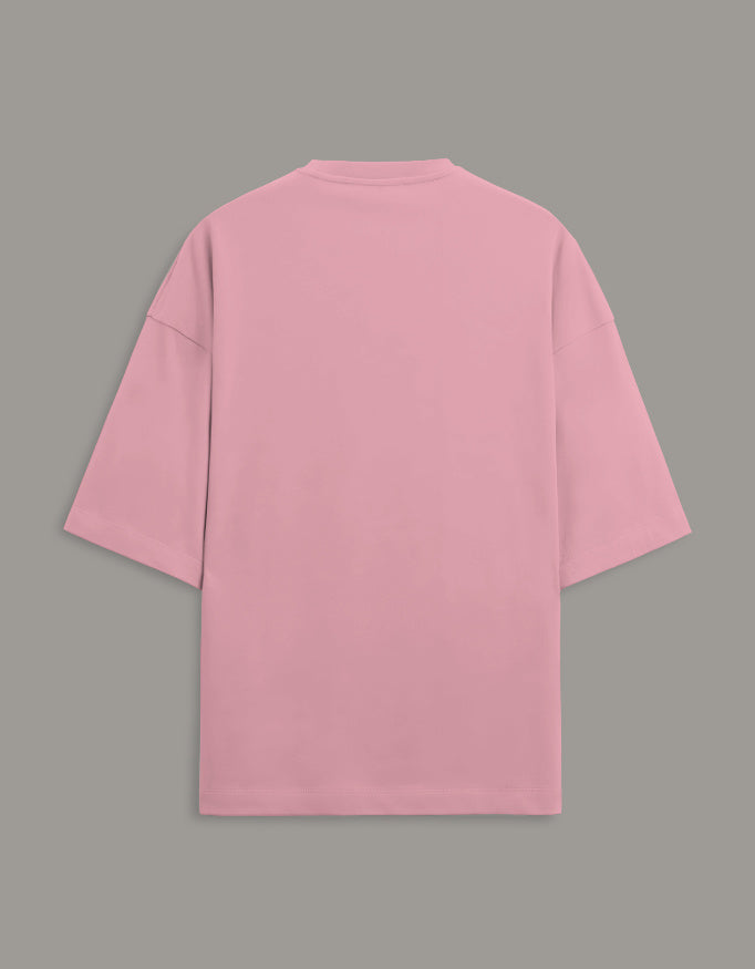 Back_2_c_56.jpg
