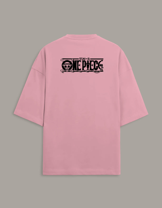 Back_2_c_56.jpg