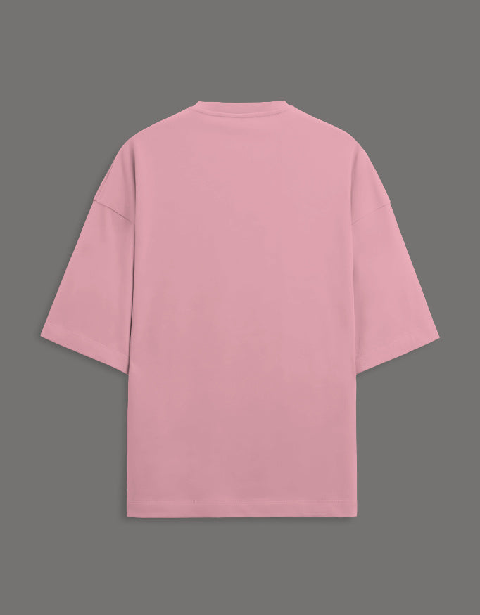 Back_2_c_56.jpg