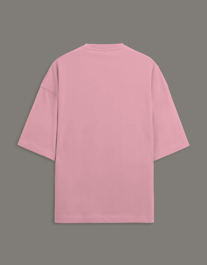 Back_2_c_56.jpg