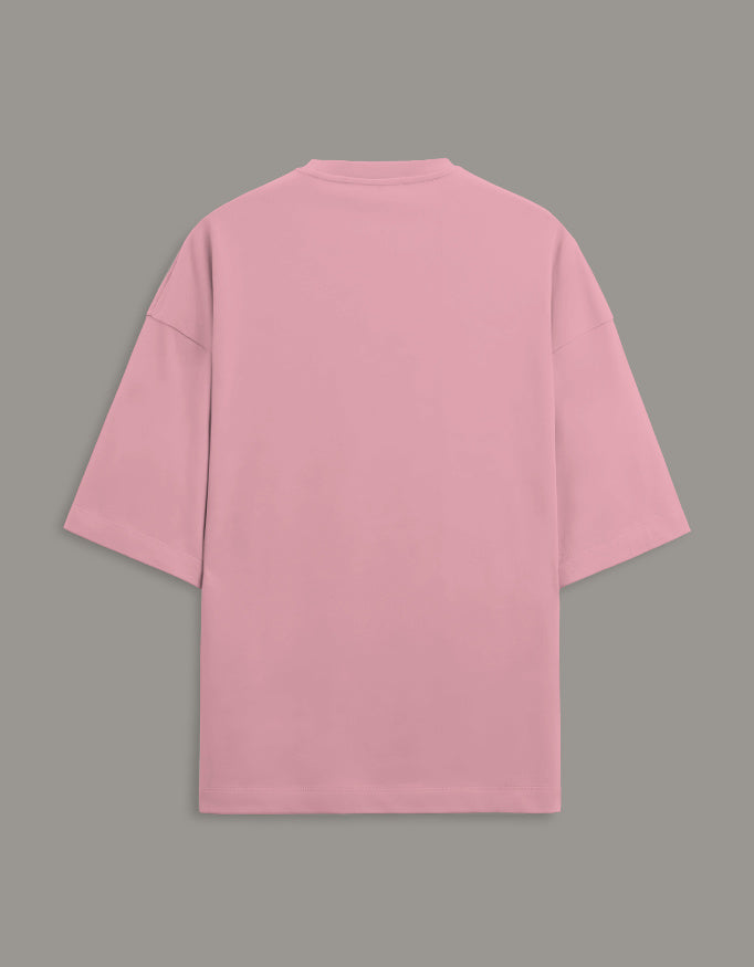 Back_2_c_56.jpg