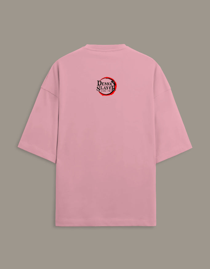 Back_2_c_56.jpg