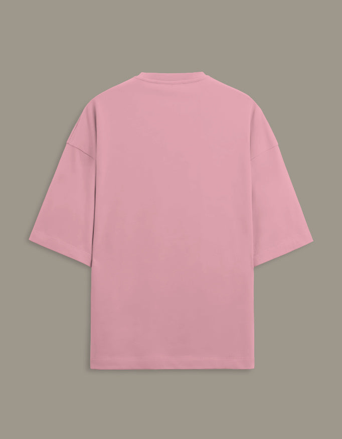 Back_2_c_56.jpg