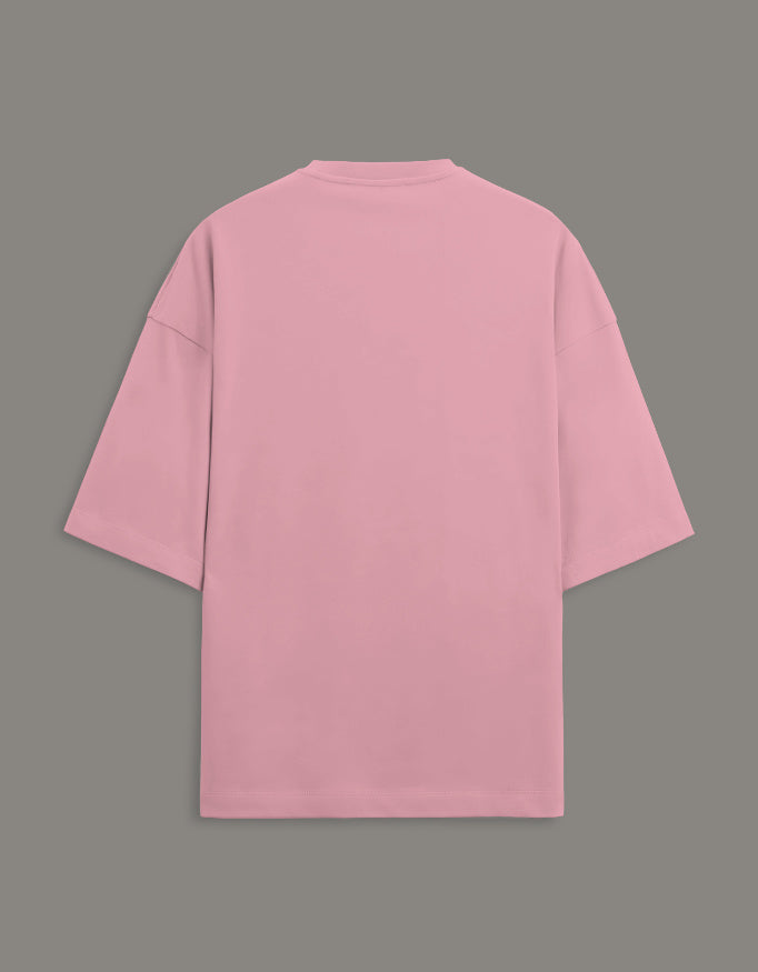 Back_2_c_56.jpg
