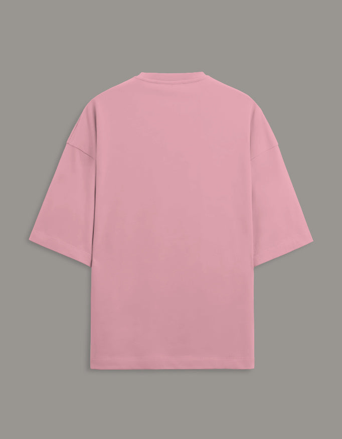 Back_2_c_56.jpg