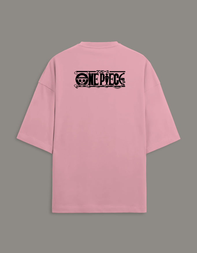 Back_2_c_56.jpg