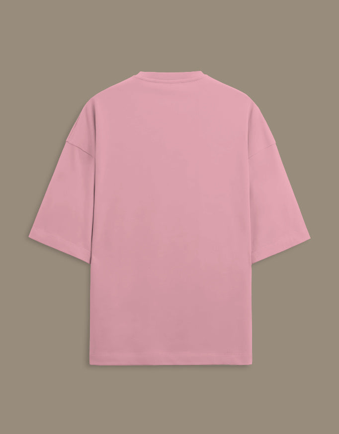 Back_2_c_56.jpg