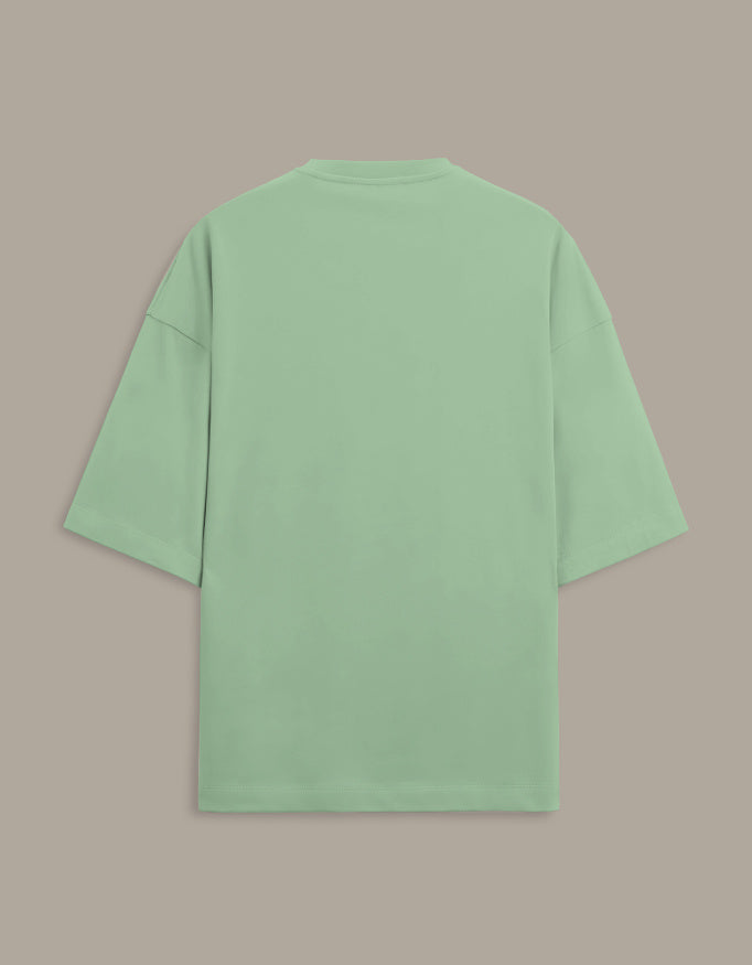 Back_2_c_57.jpg