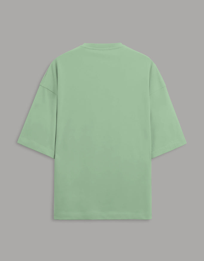 Back_2_c_57.jpg
