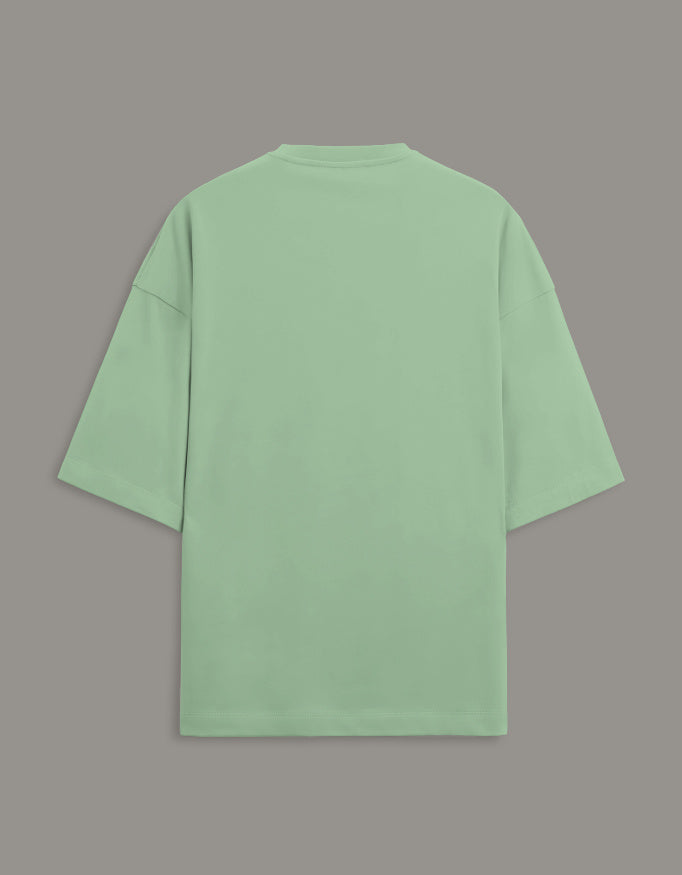 Back_2_c_57.jpg