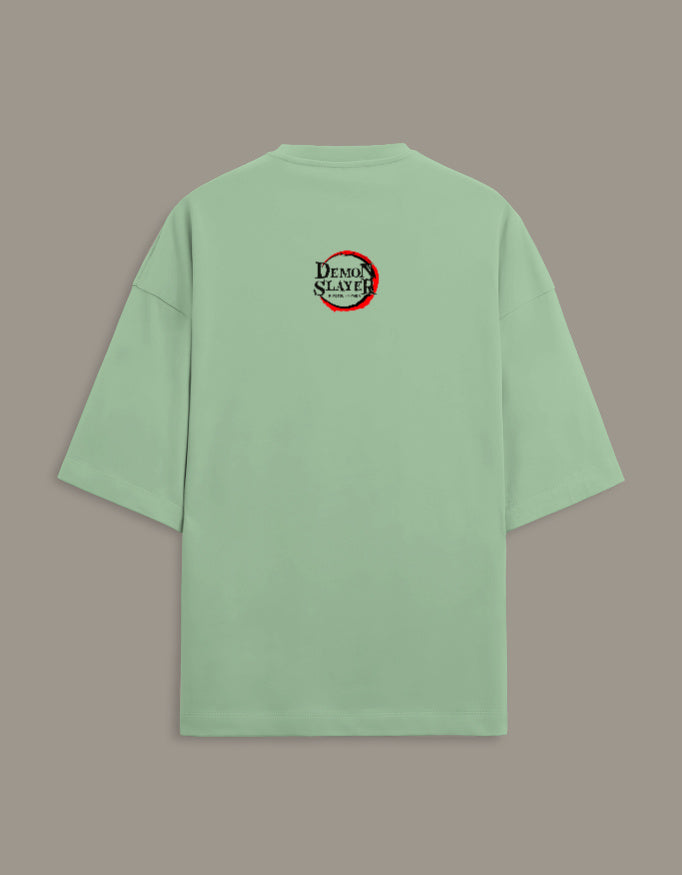 Back_2_c_57.jpg