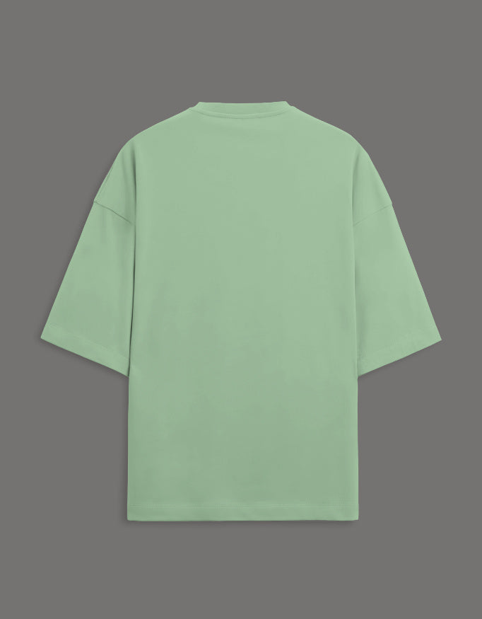 Back_2_c_57.jpg