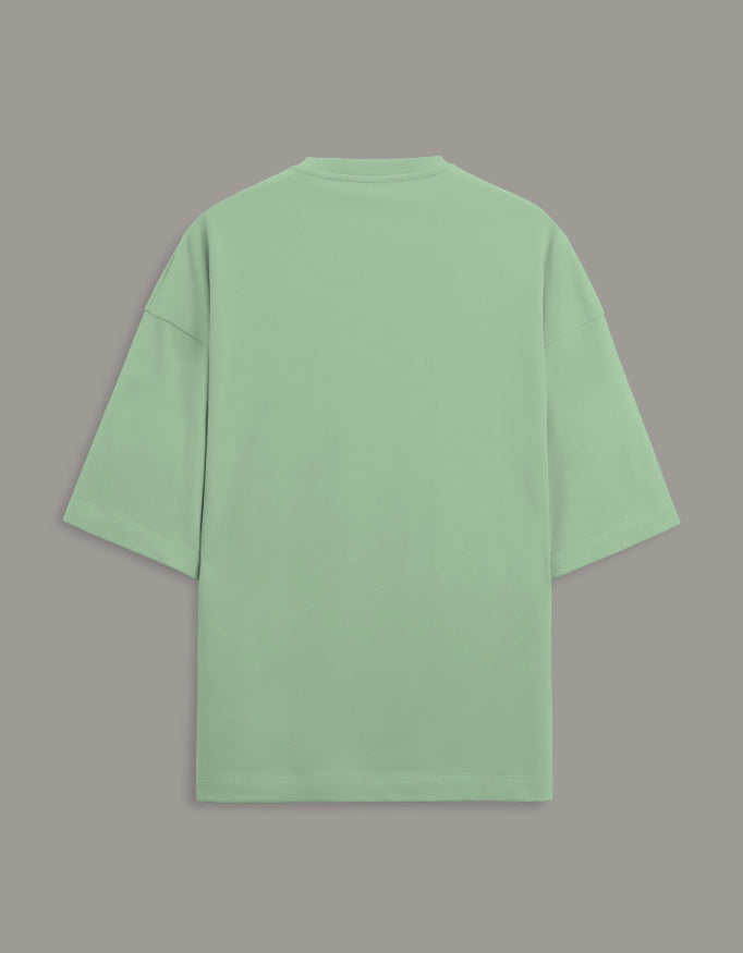 Back_2_c_57.jpg