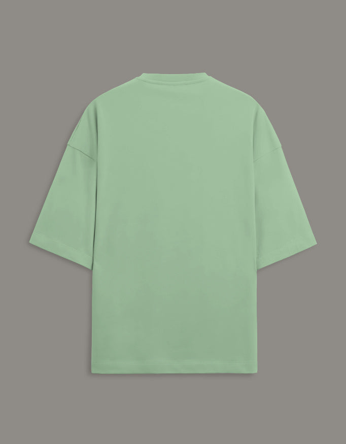 Back_2_c_57.jpg