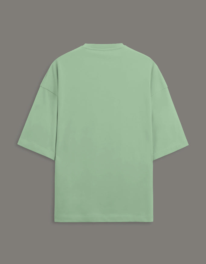 Back_2_c_57.jpg