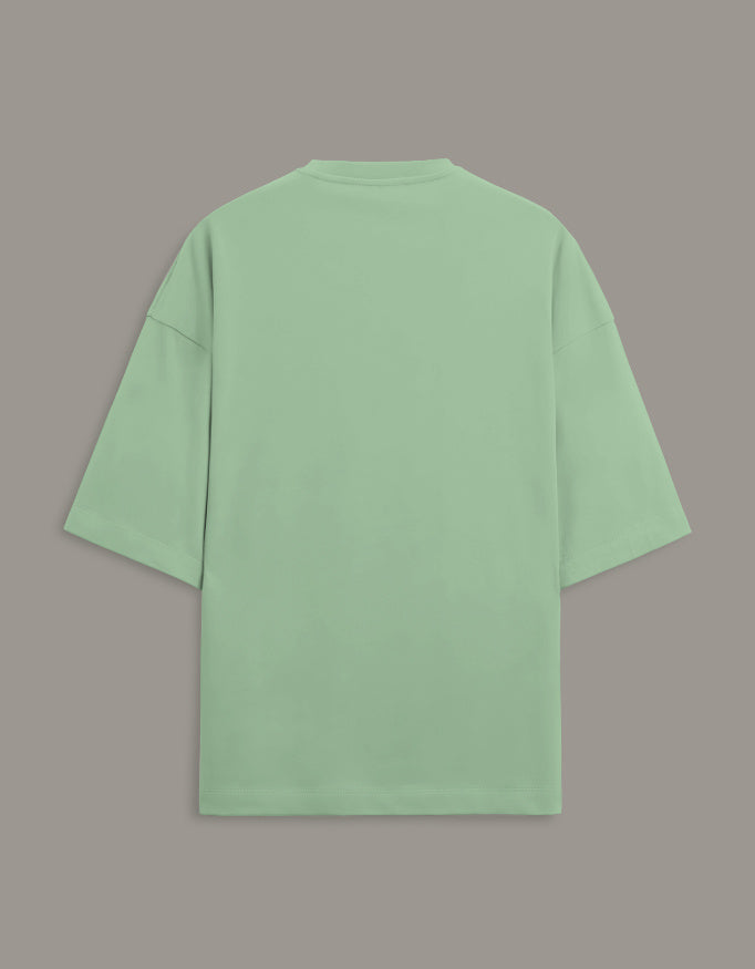 Back_2_c_57.jpg