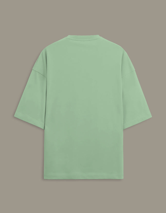 Back_2_c_57.jpg