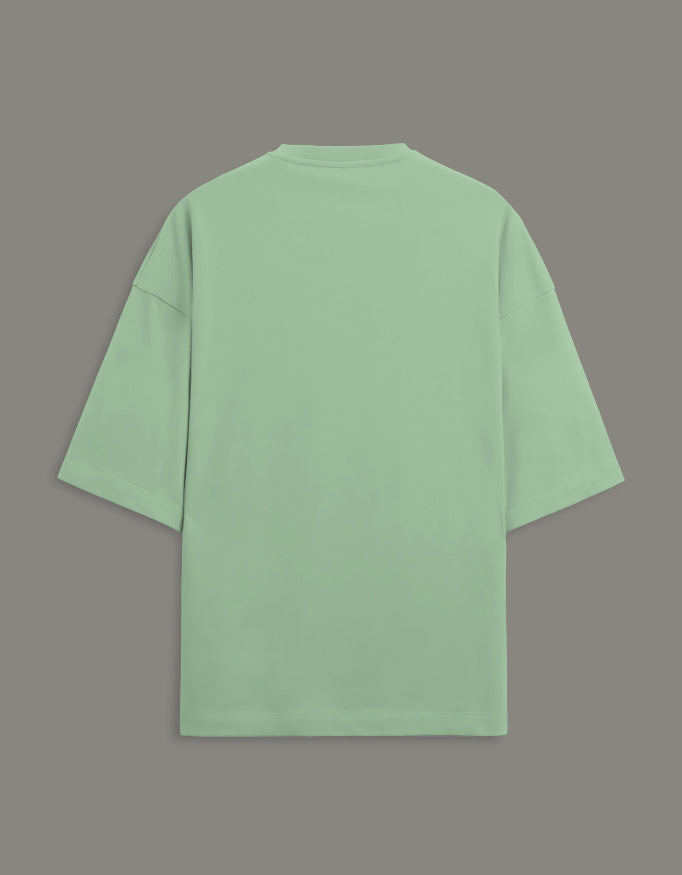 Back_2_c_57.jpg