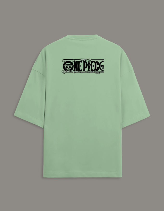 Back_2_c_57.jpg