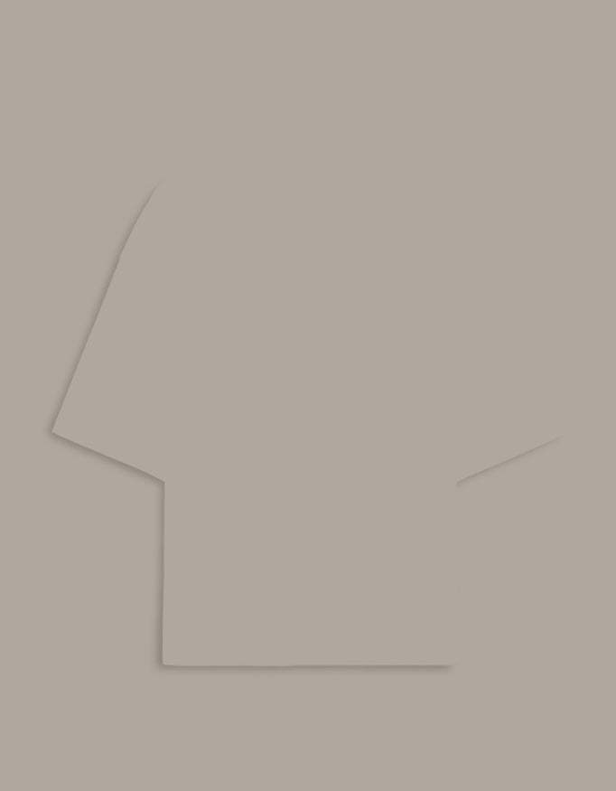 Back_2_c_61.jpg