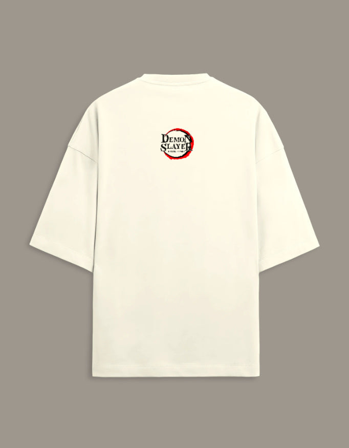 Back_2_c_61.jpg