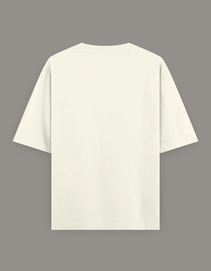 Back_2_c_61.jpg
