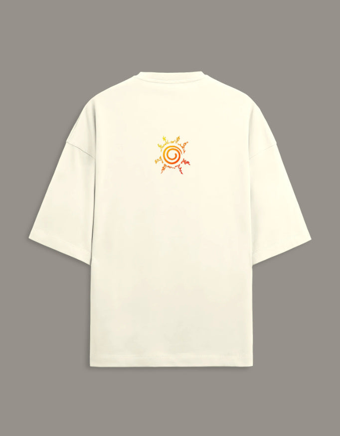 Back_2_c_61.jpg