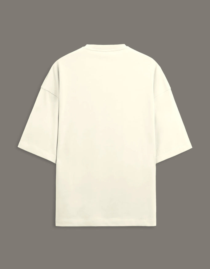 Back_2_c_61.jpg