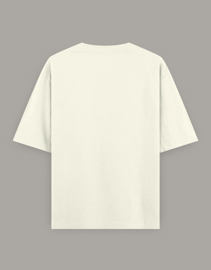 Back_2_c_61.jpg