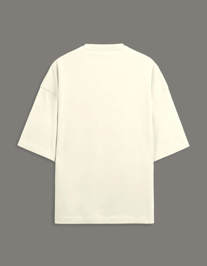 Back_2_c_61.jpg
