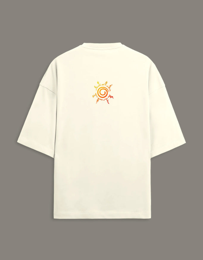Back_2_c_61.jpg
