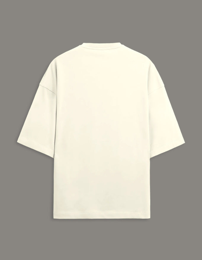 Back_2_c_61.jpg