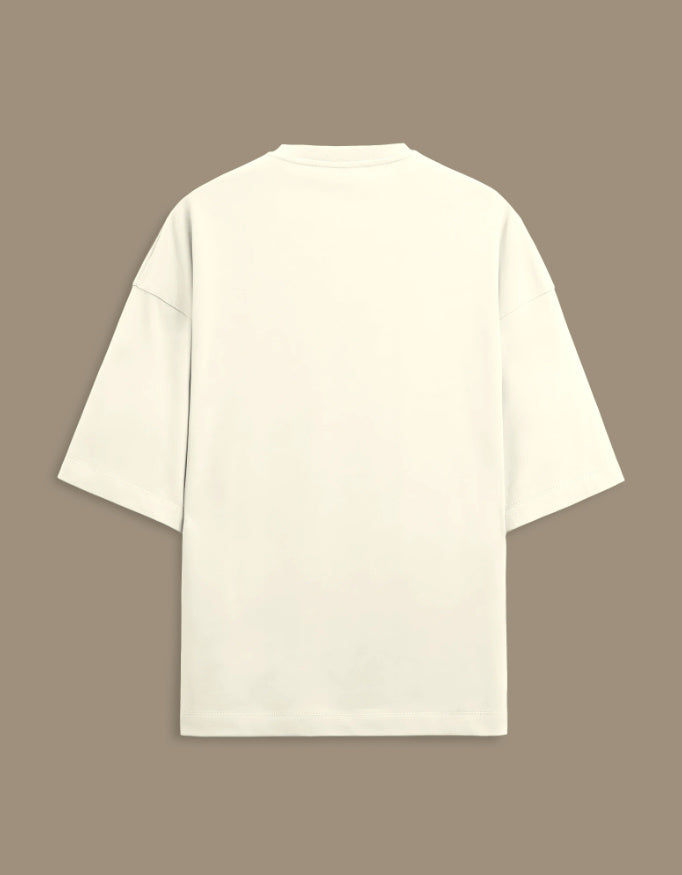 Back_2_c_61.jpg