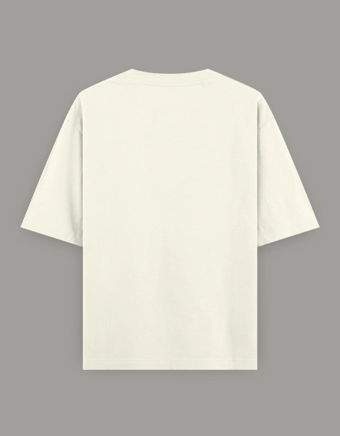 Back_2_c_61.jpg