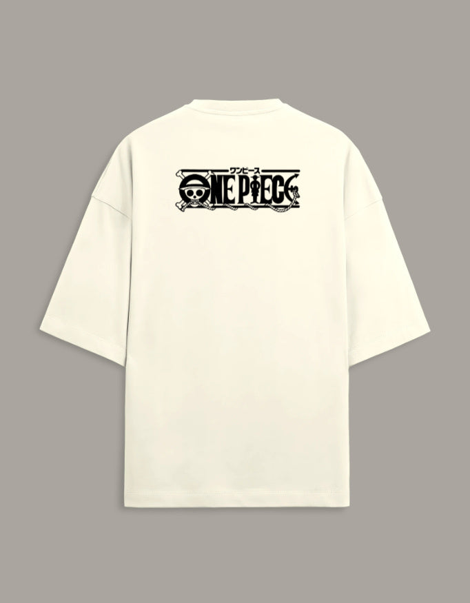 Back_2_c_61.jpg