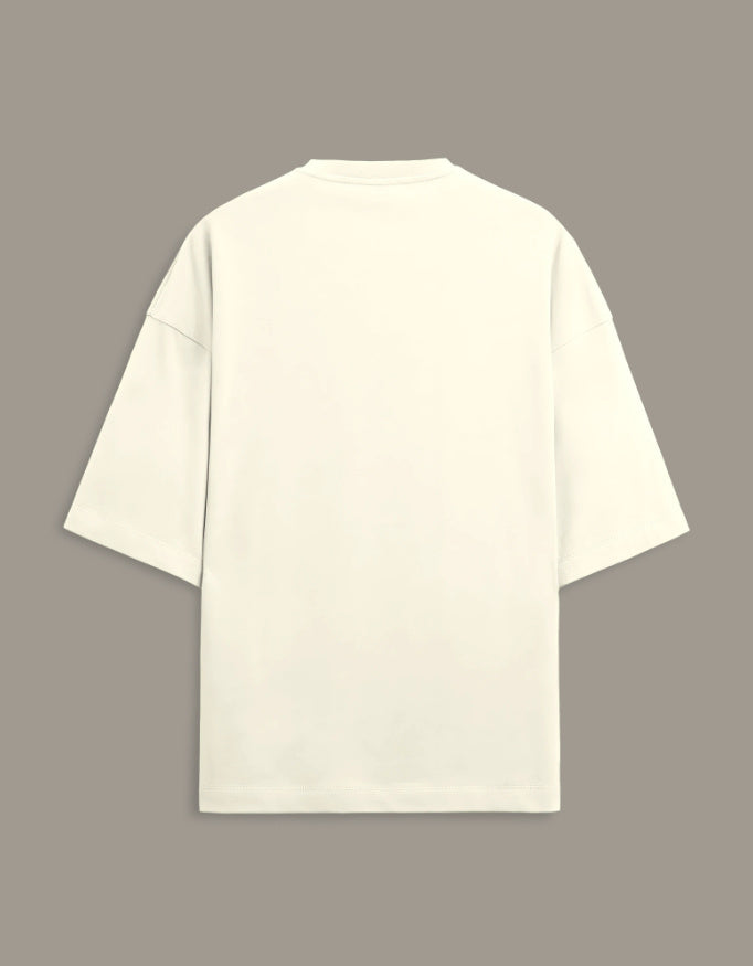 Back_2_c_61.jpg