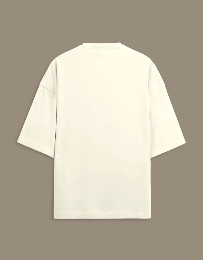 Back_2_c_61.jpg